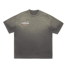 Load image into Gallery viewer, Vintage Washed SPNG SHIRT
