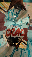Load image into Gallery viewer, CTB Basketball
