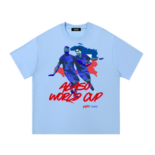 Load image into Gallery viewer, Alaso T-Shirt
