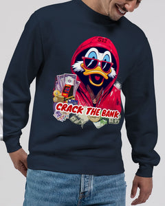 CTB Duck Unisex Sweatshirt