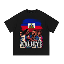 Load image into Gallery viewer, world cup,haiti,clothing,tshirt
