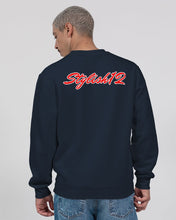 Load image into Gallery viewer, CTB Duck Unisex Sweatshirt

