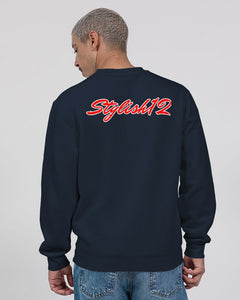 CTB Duck Unisex Sweatshirt