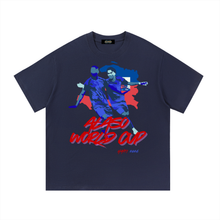 Load image into Gallery viewer, Alaso T-Shirt
