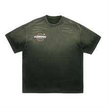 Load image into Gallery viewer, Vintage Washed SPNG SHIRT
