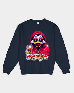 CTB Duck Unisex Sweatshirt