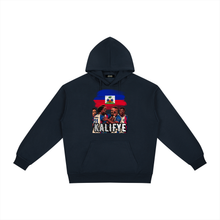 Load image into Gallery viewer, haiti,world cup,tshirt,clothing
