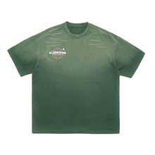 Load image into Gallery viewer, Vintage Washed SPNG SHIRT
