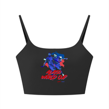 Load image into Gallery viewer, HAITI ,SPORT BRA,CLOTHING
