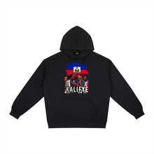 Load image into Gallery viewer, haiti,world cup,tshirt,clothing
