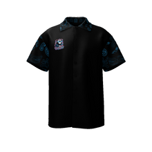 Load image into Gallery viewer, BLACK MAN Hawaiian Shirt
