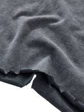 Load image into Gallery viewer, SAMURAI SINÉRA shirt
