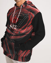 Load image into Gallery viewer, R.R. Men's Hoodie

