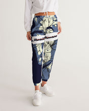 Load image into Gallery viewer, M Monroe Women's Track Pants
