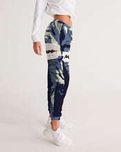Load image into Gallery viewer, M Monroe Women's Track Pants
