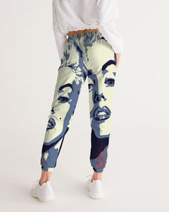 Marilyn Monroe S12 Women's Track Pants