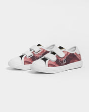 Load image into Gallery viewer, Lil R. Sneaker

