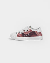 Load image into Gallery viewer, Lil R. Sneaker
