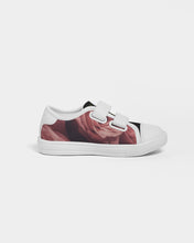 Load image into Gallery viewer, Lil R. Sneaker
