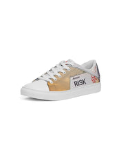 Load image into Gallery viewer, NPR Women&#39;s Sneaker
