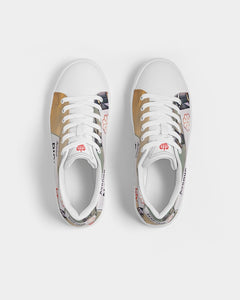 NPR Women's Sneaker