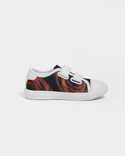 Load image into Gallery viewer, Lil R. Sneaker
