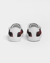 Load image into Gallery viewer, Lil R. Sneaker
