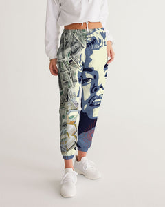 Marilyn Monroe S12 Women's Track Pants