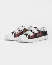 Load image into Gallery viewer, Lil R. Sneaker
