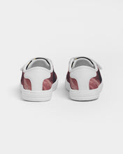Load image into Gallery viewer, Lil R. Sneaker

