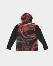 Load image into Gallery viewer, R.R. Men's Hoodie
