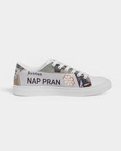 Load image into Gallery viewer, NPR Men&#39;s Sneaker
