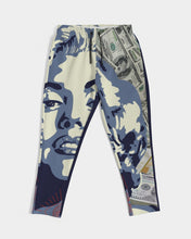 Load image into Gallery viewer, Marilyn Monroe S12 Men&#39;s Joggers
