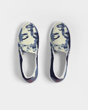 Load image into Gallery viewer, M. Monroe Women&#39;s Canvas Shoe
