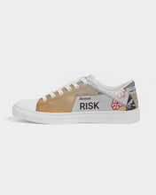 Load image into Gallery viewer, NPR Women&#39;s Sneaker
