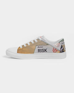 NPR Women's Sneaker