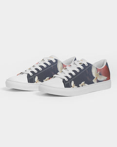 LNF KOBE NIP Women's Sneaker