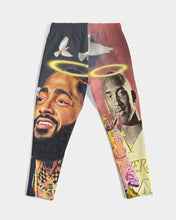 Load image into Gallery viewer, LNF LA Men&#39;s Joggers
