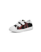 Load image into Gallery viewer, Lil R. Sneaker
