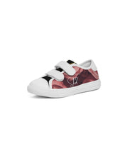 Load image into Gallery viewer, Lil R. Sneaker

