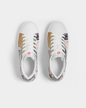 Load image into Gallery viewer, NPR Men&#39;s Sneaker
