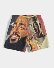 Load image into Gallery viewer, LNF Men&#39;s Swim Trunk
