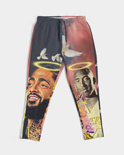 Load image into Gallery viewer, LNF LA Men&#39;s Joggers
