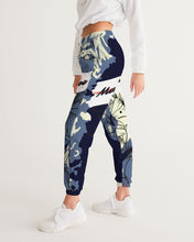 Load image into Gallery viewer, M Monroe Women's Track Pants
