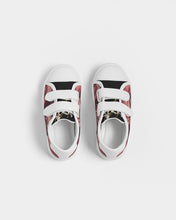Load image into Gallery viewer, Lil R. Sneaker
