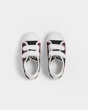 Load image into Gallery viewer, Lil R. Sneaker
