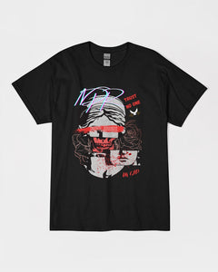 TRUST NO ONE T-Shirt
