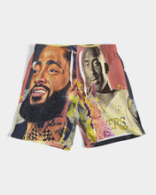 Load image into Gallery viewer, LNF Men&#39;s Swim Trunk
