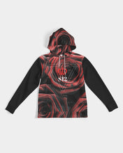 Load image into Gallery viewer, R.R. Men's Hoodie
