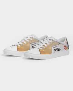 NPR Women's Sneaker